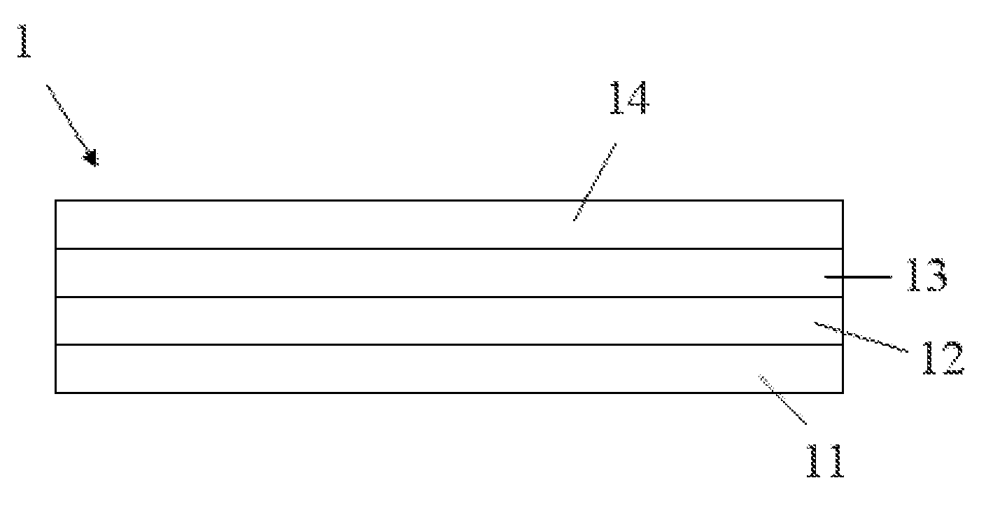 Liquid crystal film