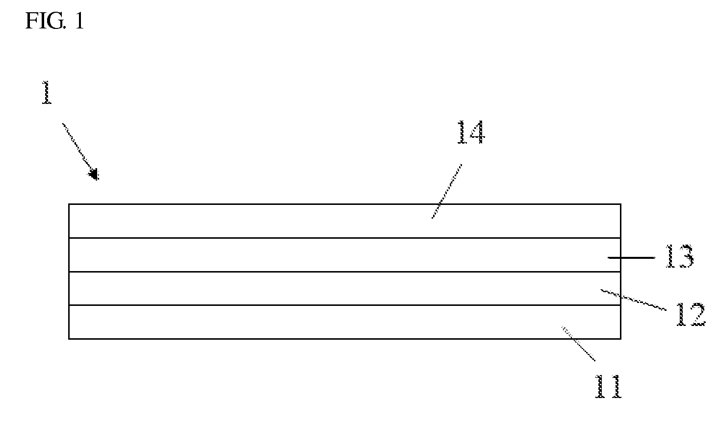 Liquid crystal film