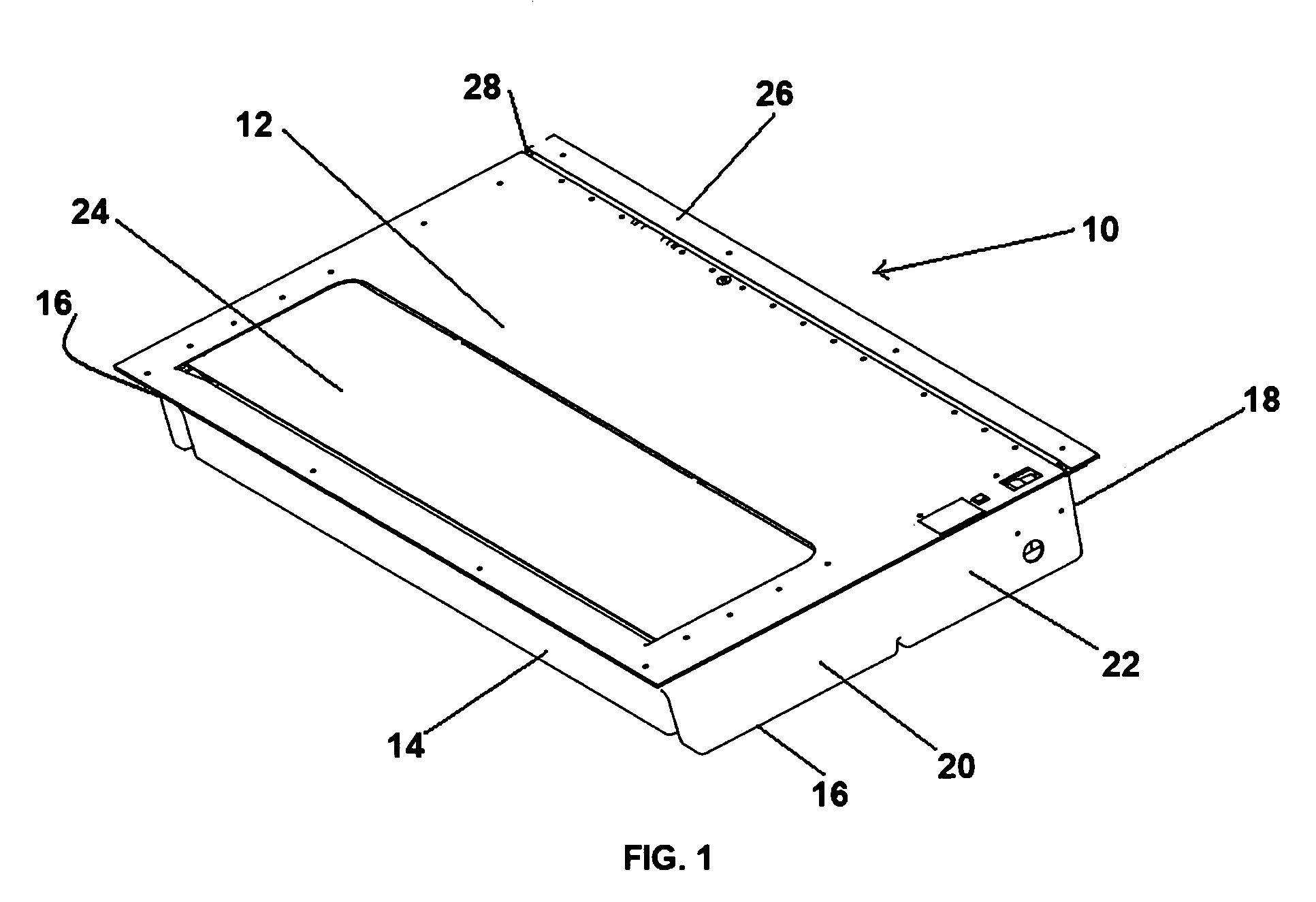 Wheel cleaning apparatus for a wheelchair or the like