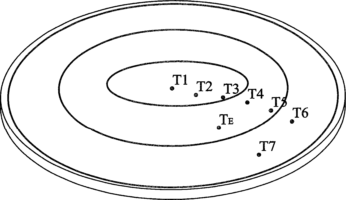 Methods and systems for rapid thermal processing