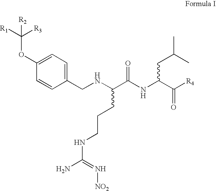 Compositions and methods for darkening the skin