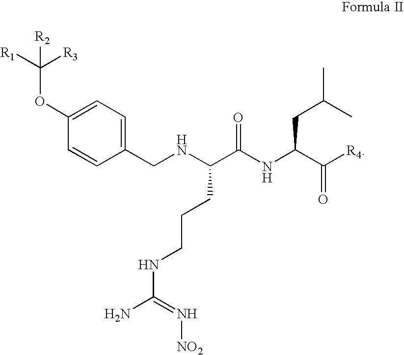 Compositions and methods for darkening the skin