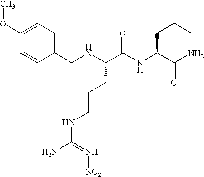 Compositions and methods for darkening the skin