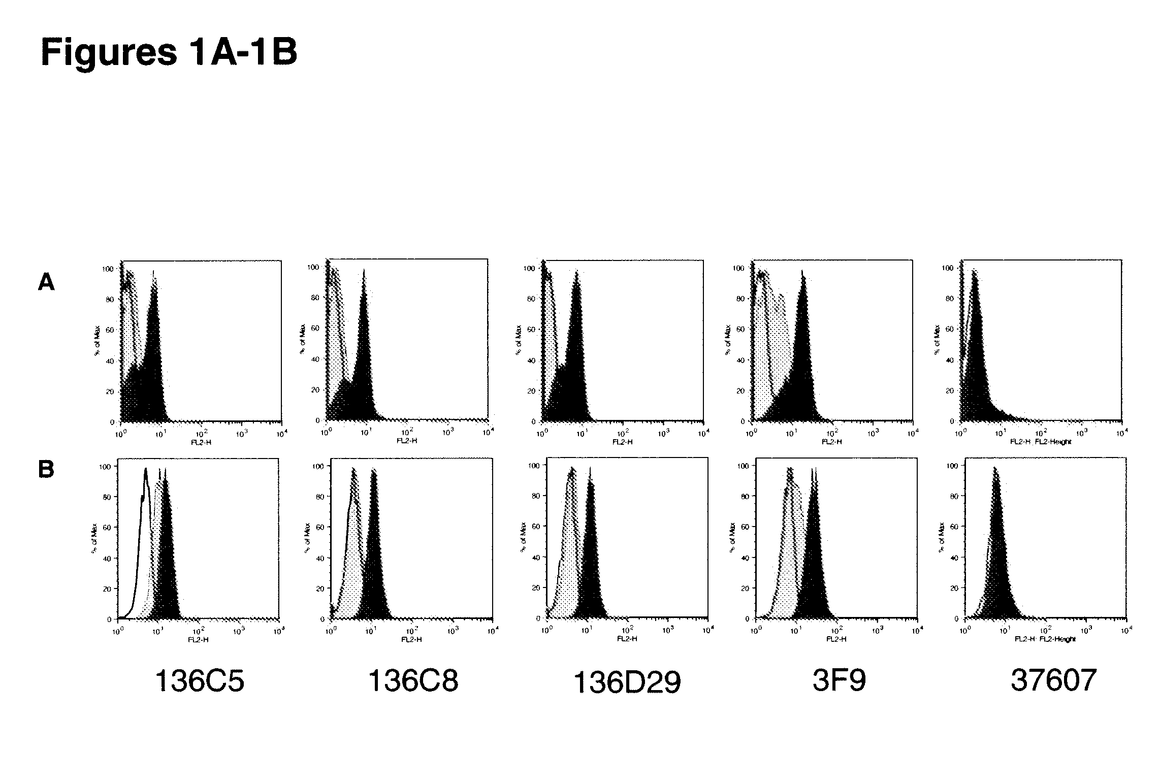 Interleukin 10 receptor (il-10r) antibodies and methods of use