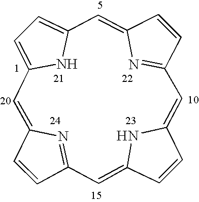 Asymmetric cyclopropanation of electron-deficient olefins with diazo reagents