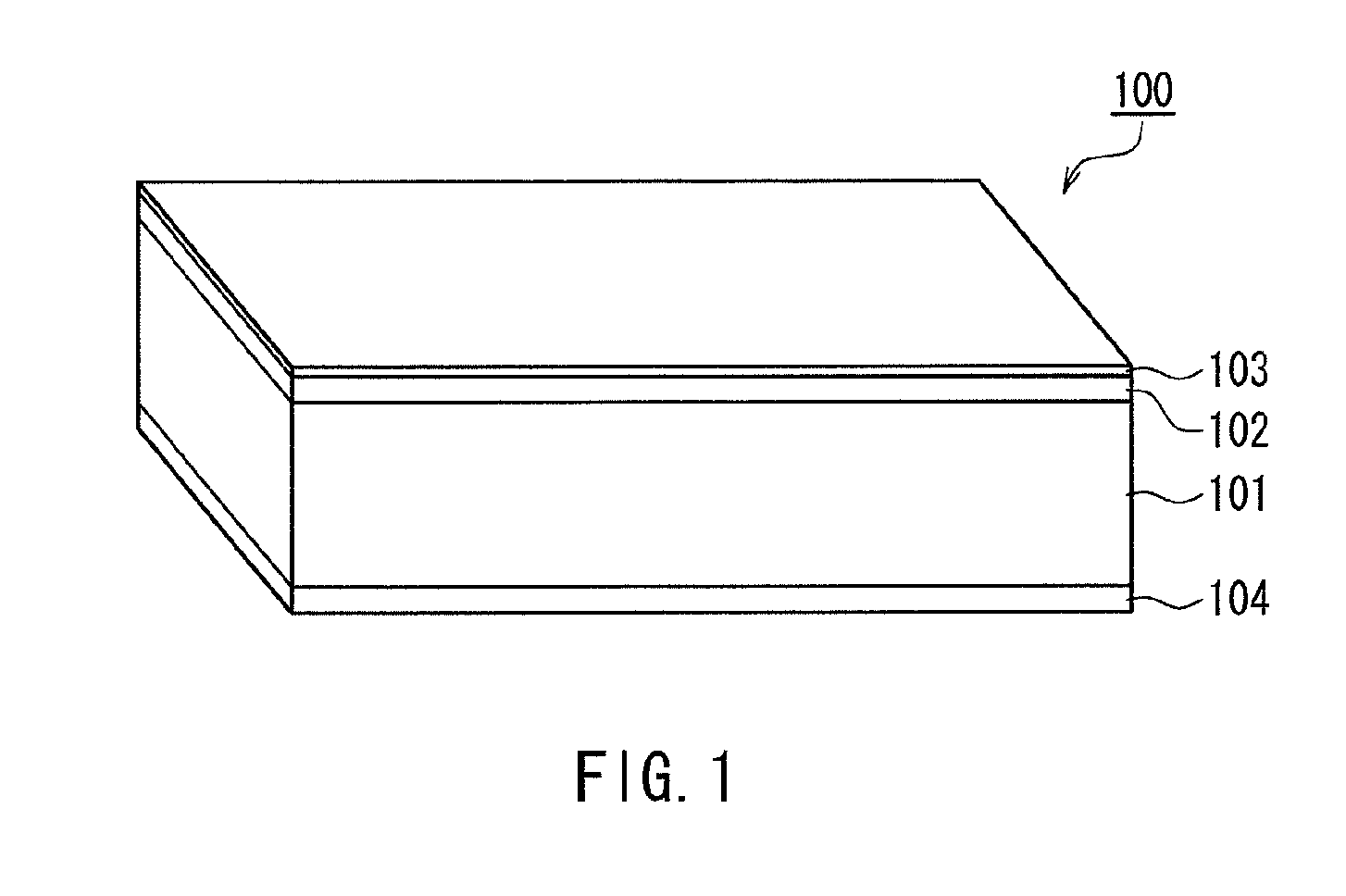 Magnetic recording medium