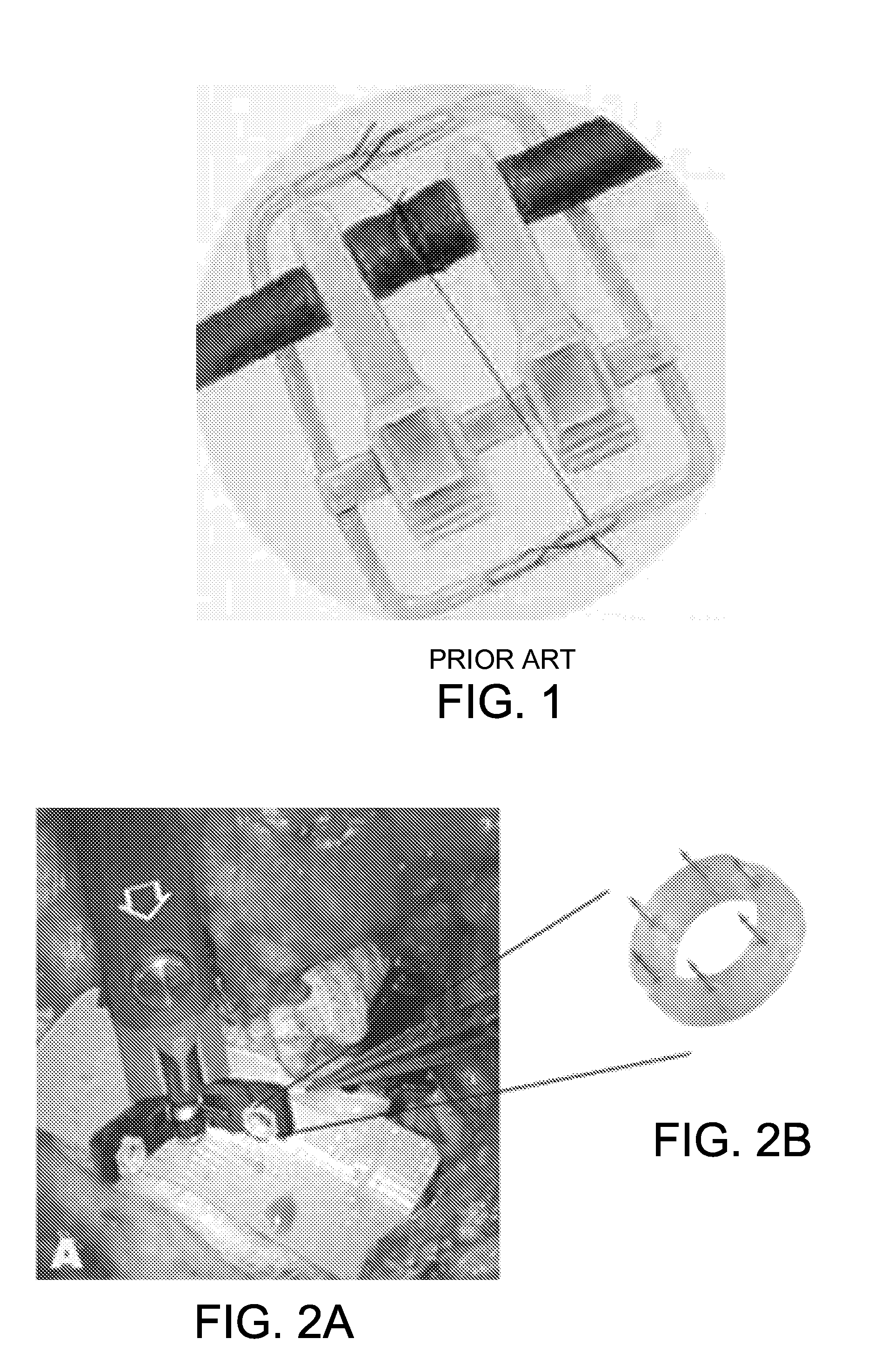 Method and Apparatus for Vascular Anastomosis