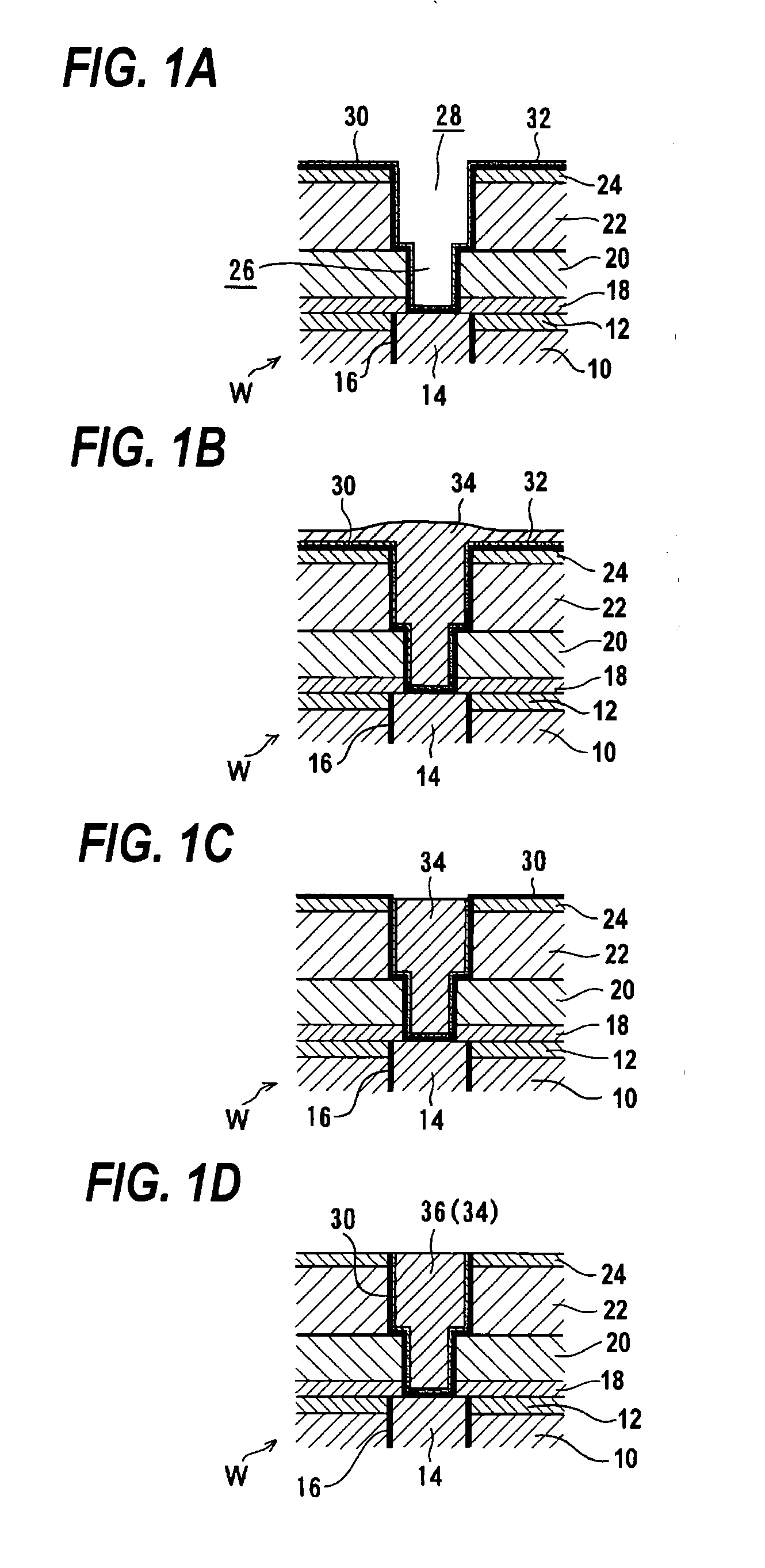 Electrolytic liquid for electrolytic polishing and electrolytic polishing method