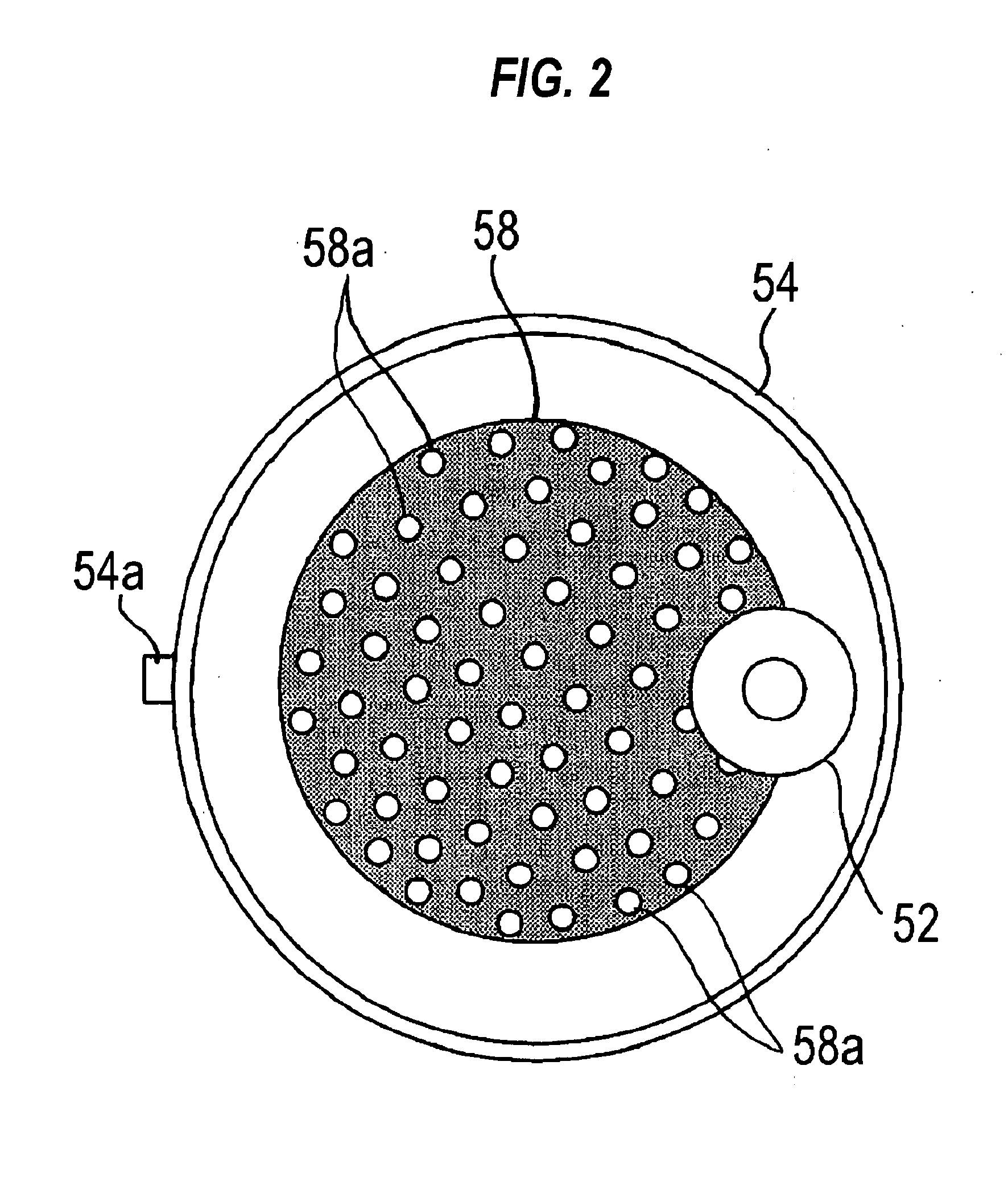 Electrolytic liquid for electrolytic polishing and electrolytic polishing method