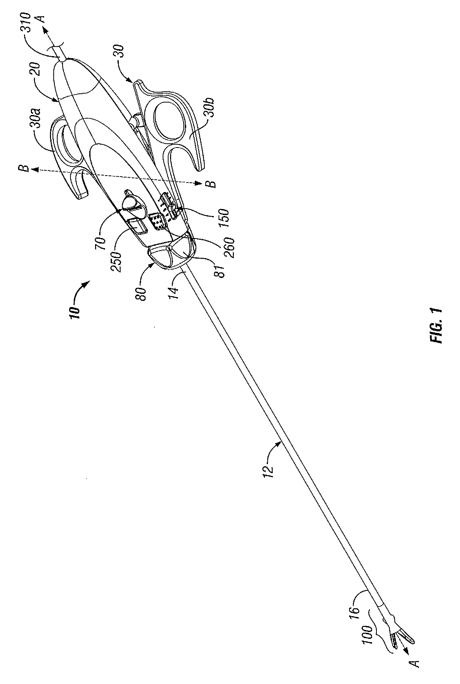 Insulating Mechanically-Interfaced Boot and Jaws for Electrosurgical Forceps