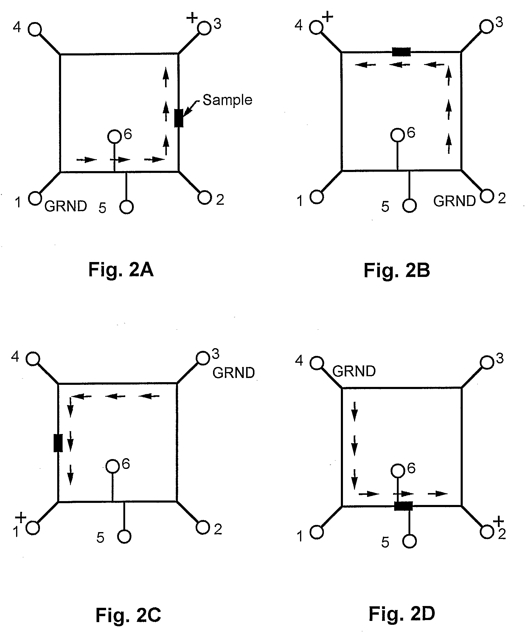 Electrokinetic Thermal Cycler and Reactor