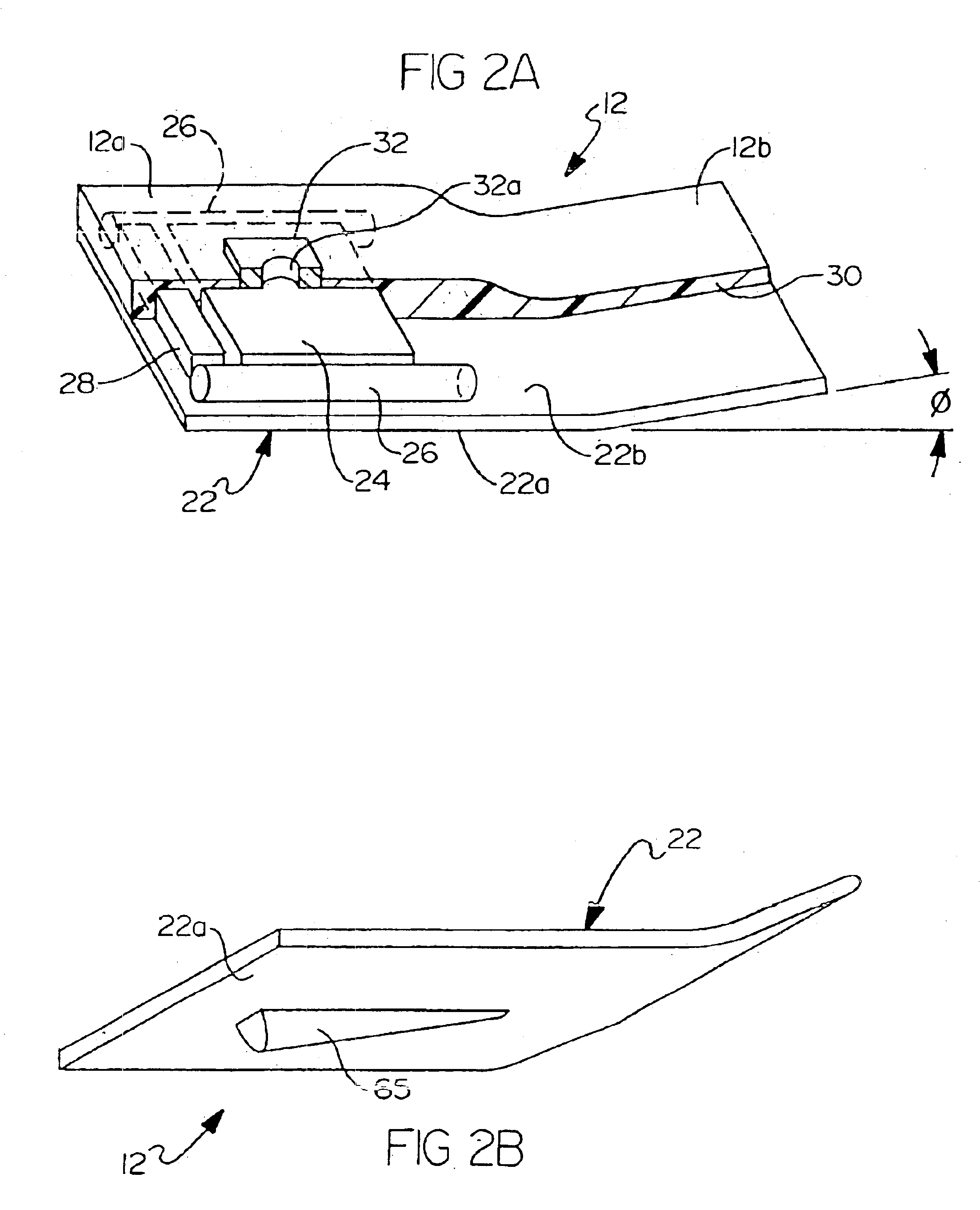 Pedal powered watercraft and equipment