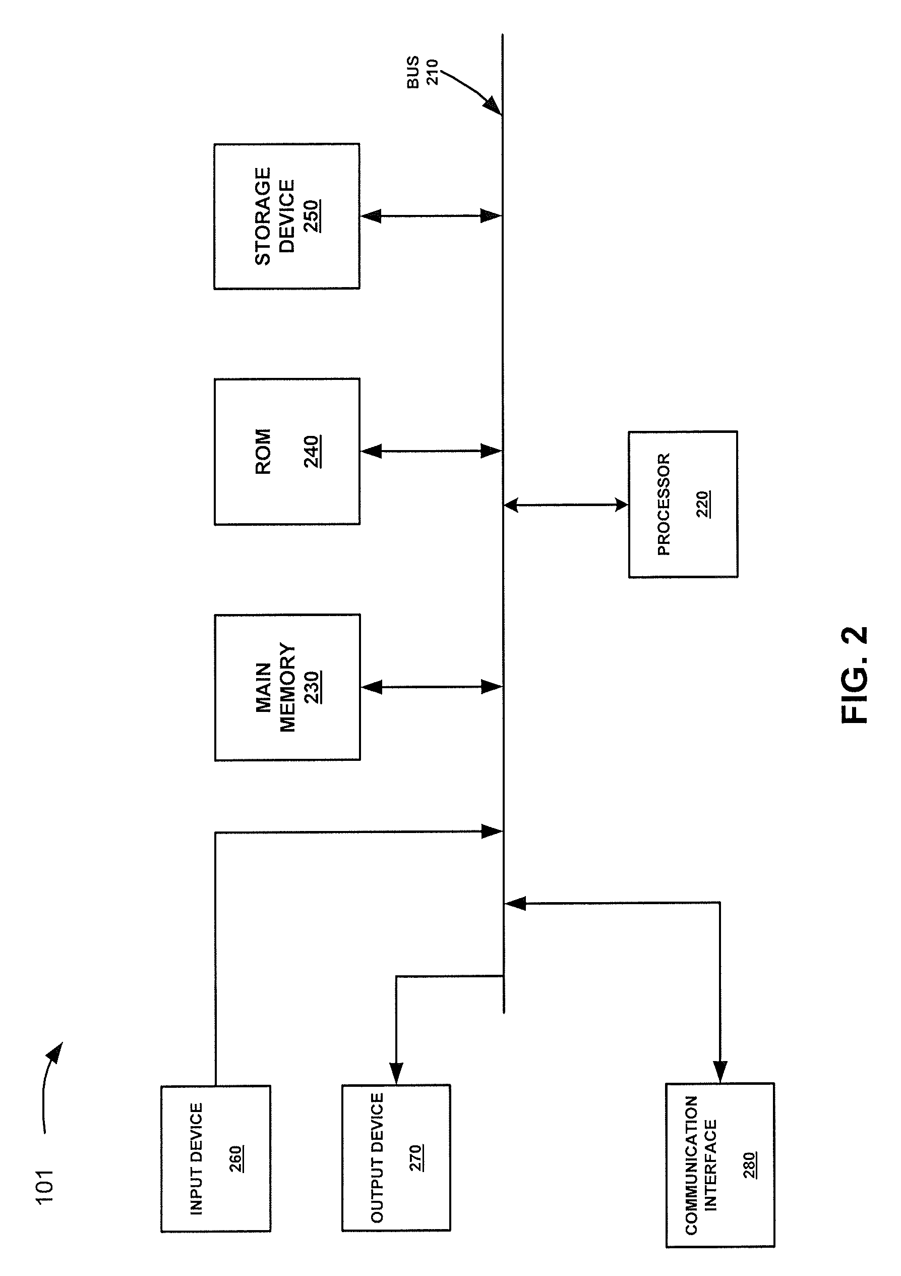 Method and system for sharing speech recognition program profiles for an application