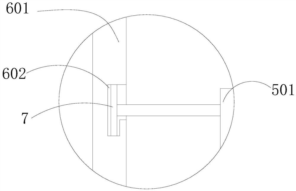 a mechanical medicine grinder