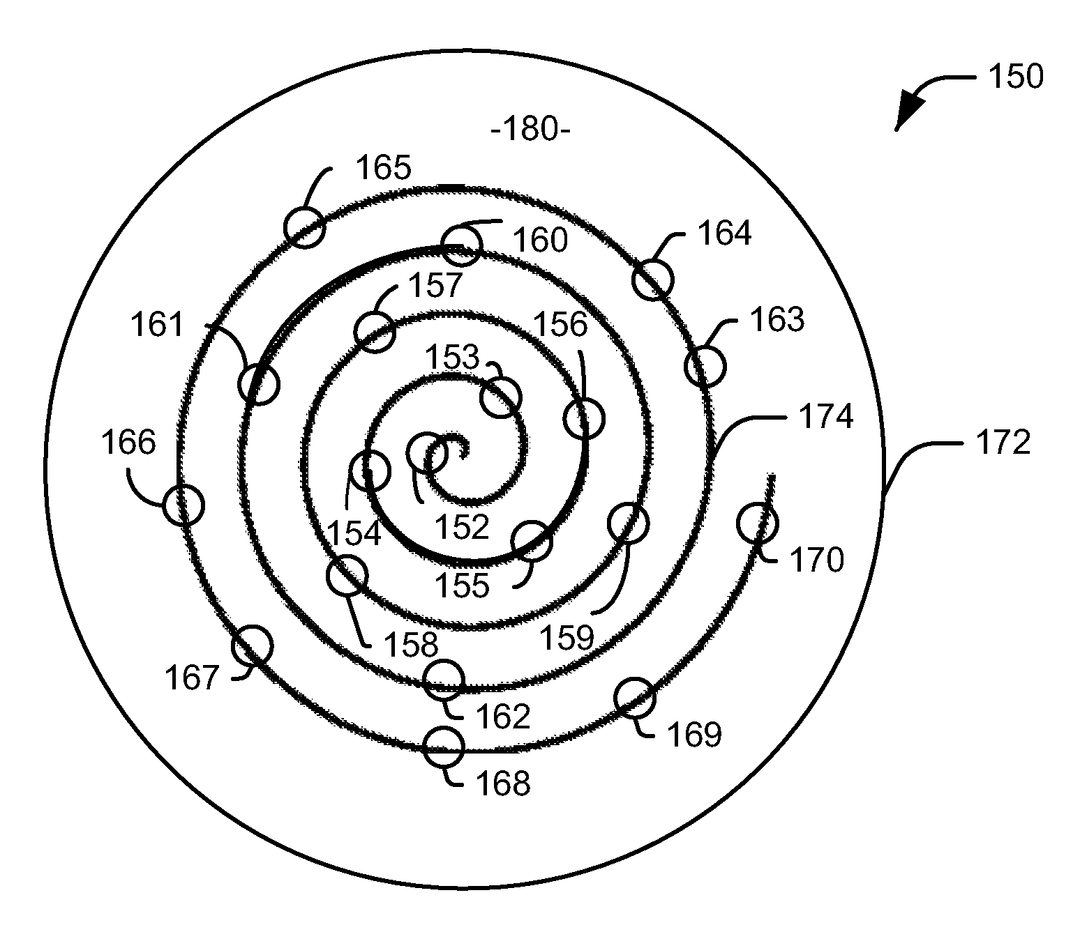 Sensor system with modular optical transceivers