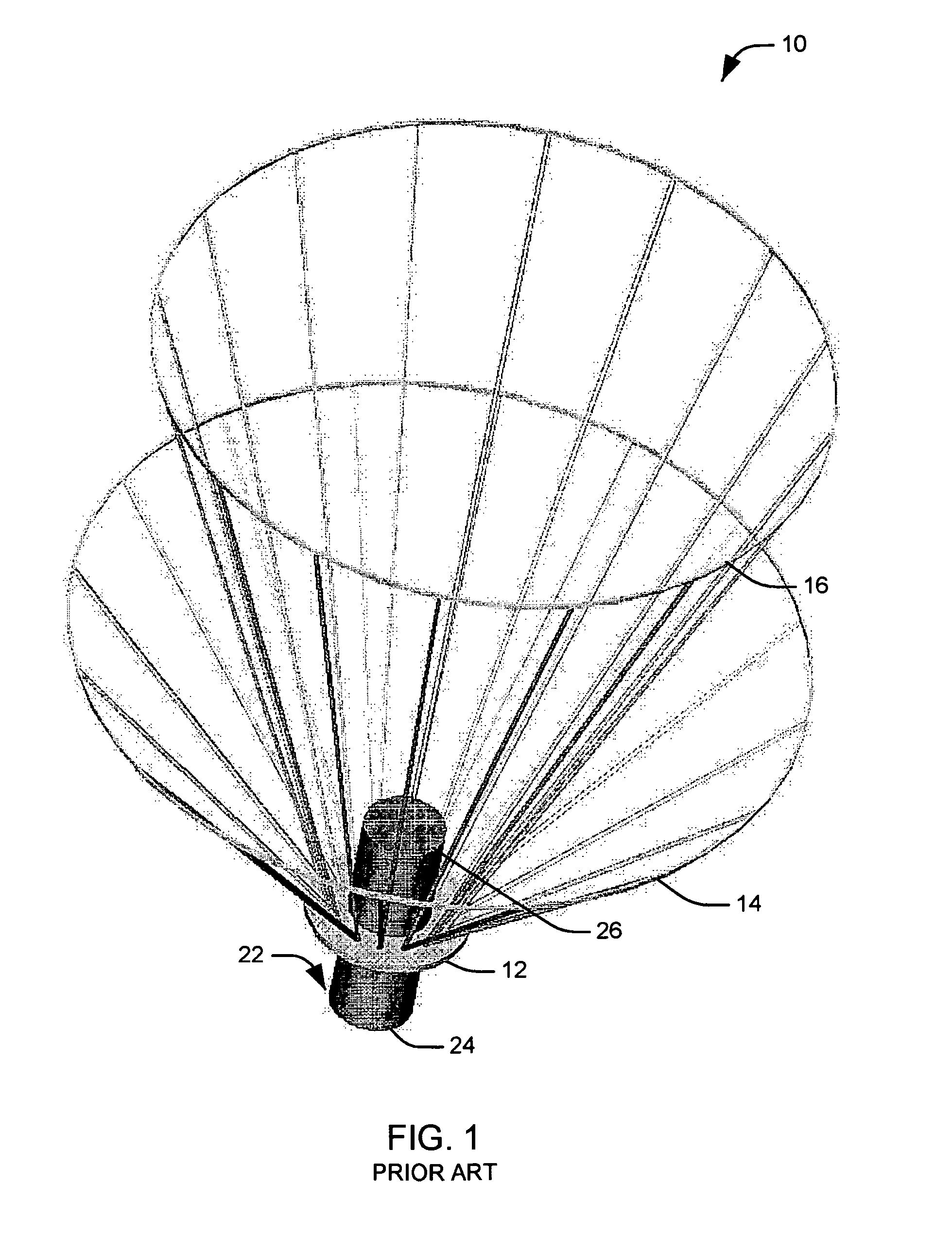 Sensor system with modular optical transceivers