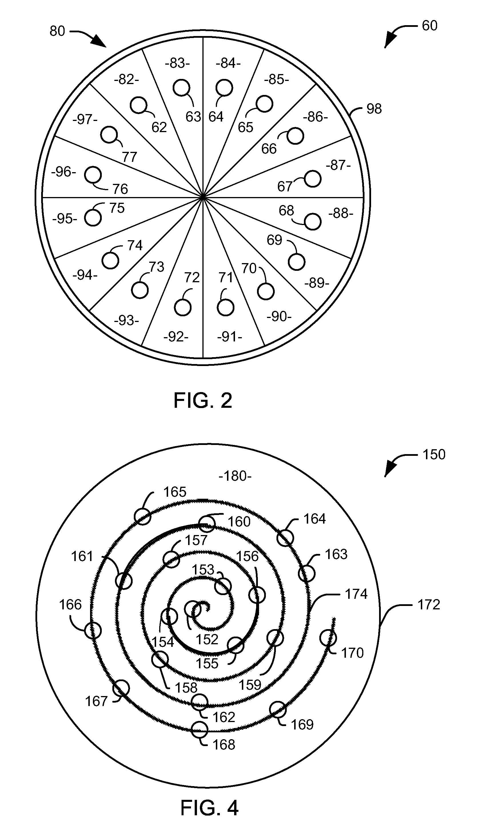 Sensor system with modular optical transceivers