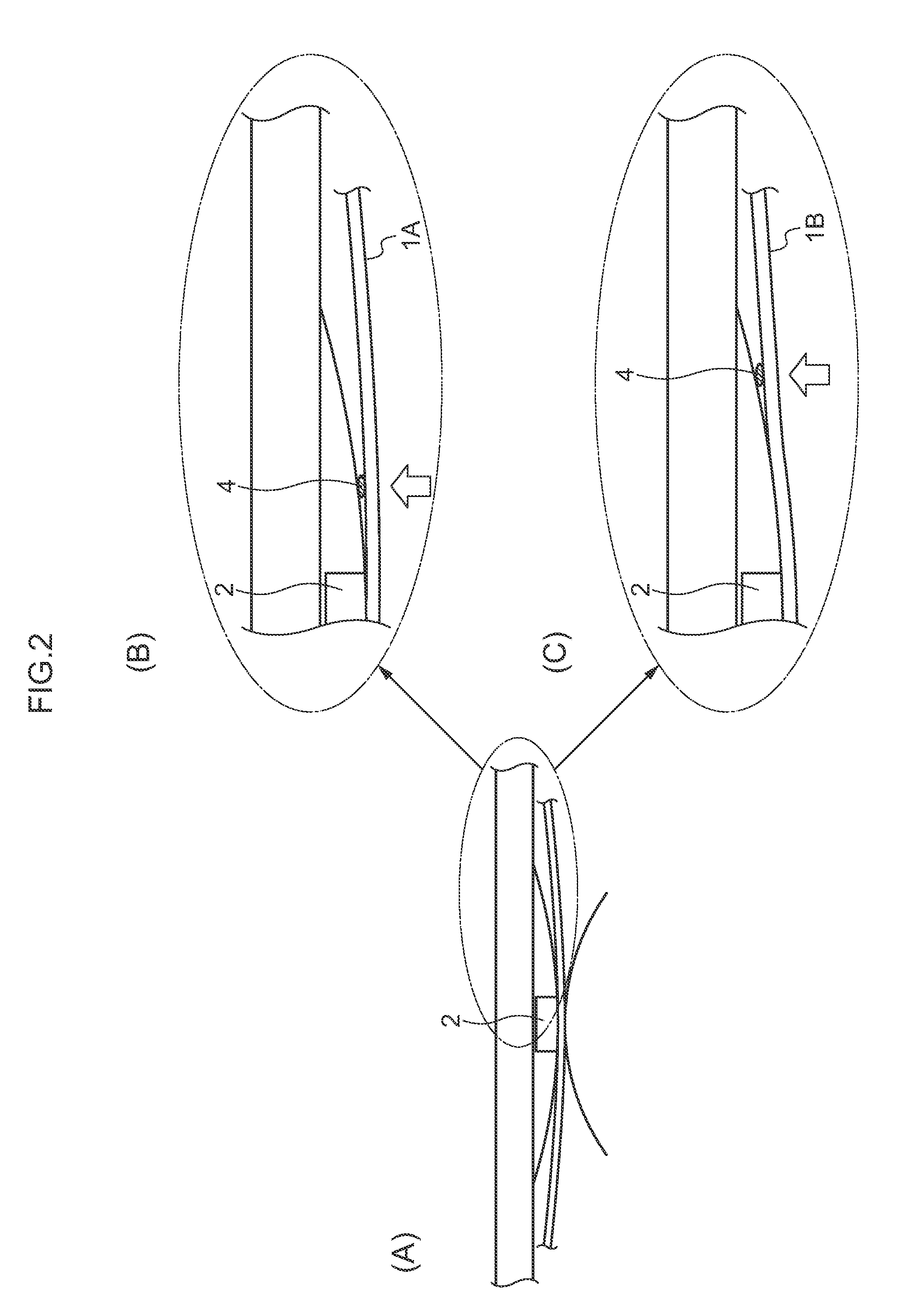 Thermosensitive recording material