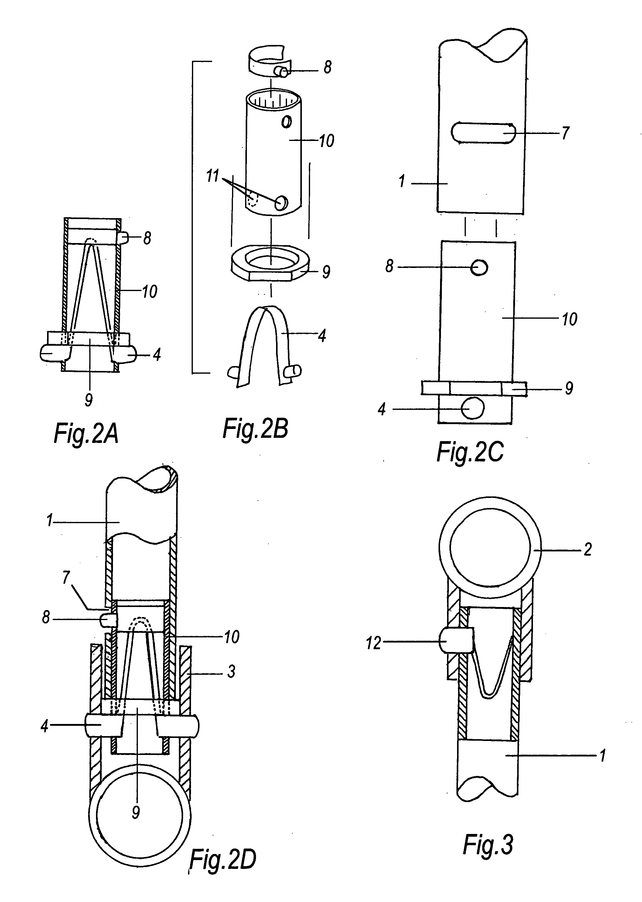 Apparatus for stretching and strengthening muscles