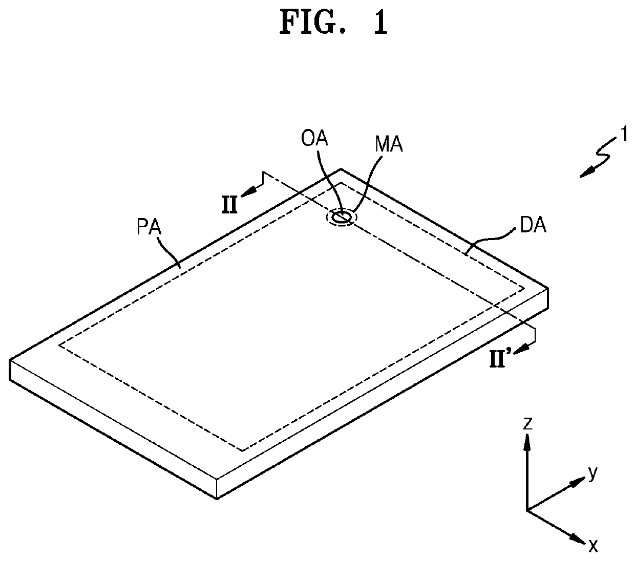 Display panel