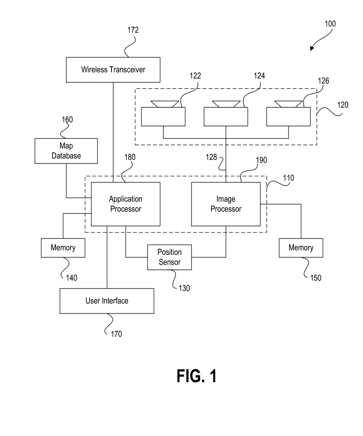 Predicting and Responding to Cut In Vehicles and Altruistic Responses