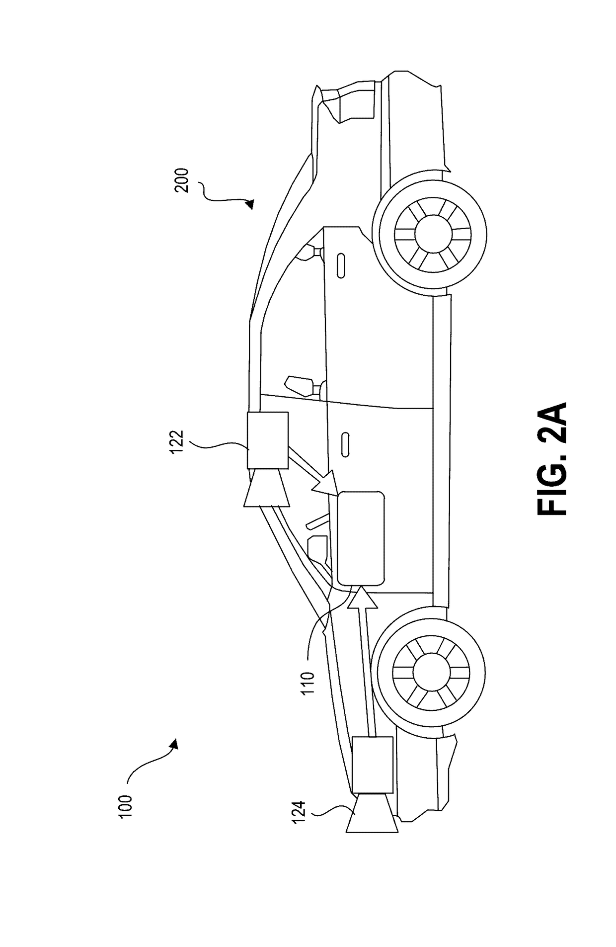 Predicting and Responding to Cut In Vehicles and Altruistic Responses