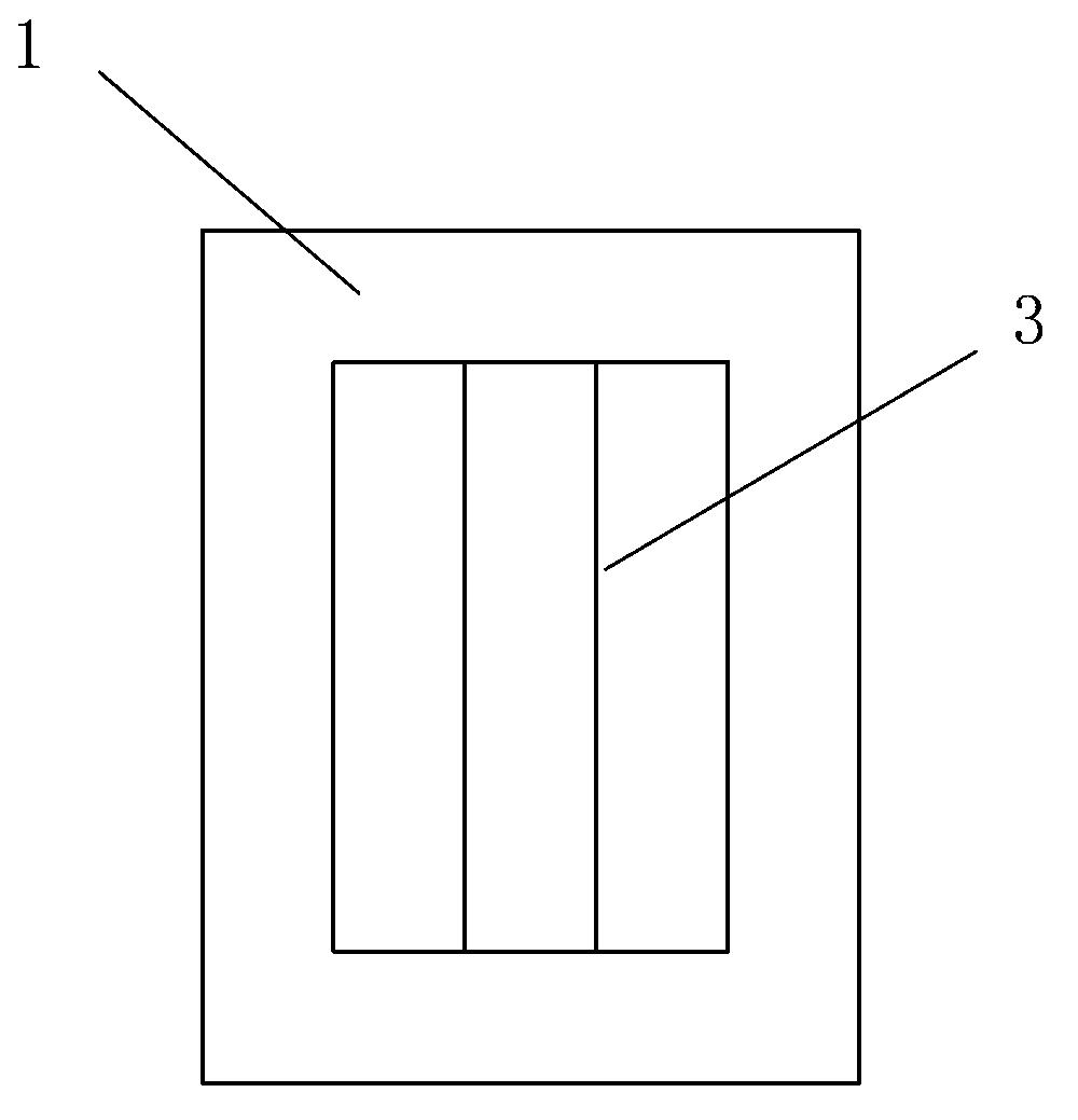 Ship for desalting sea sand and method for desalting sea sand on ship