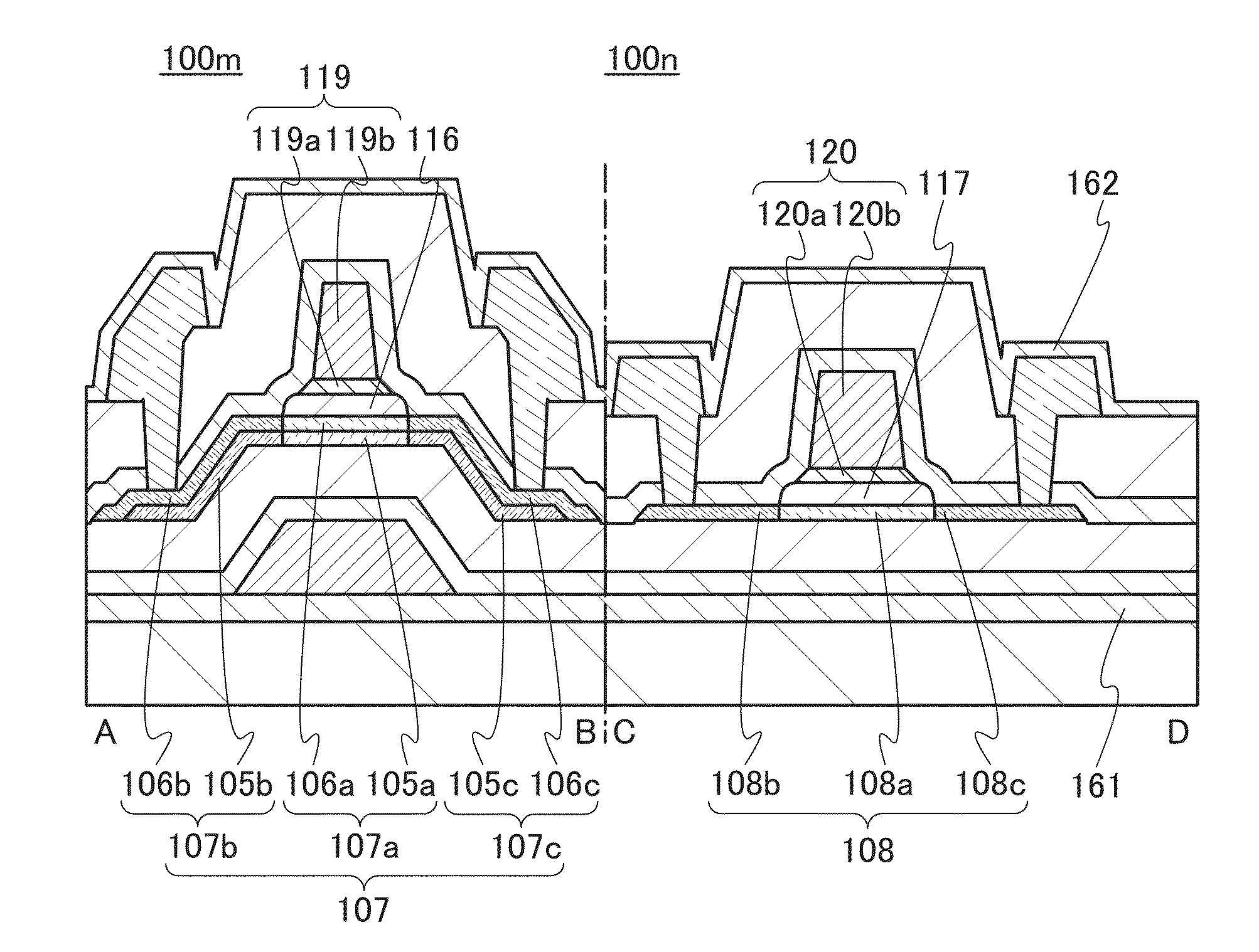 Semiconductor device