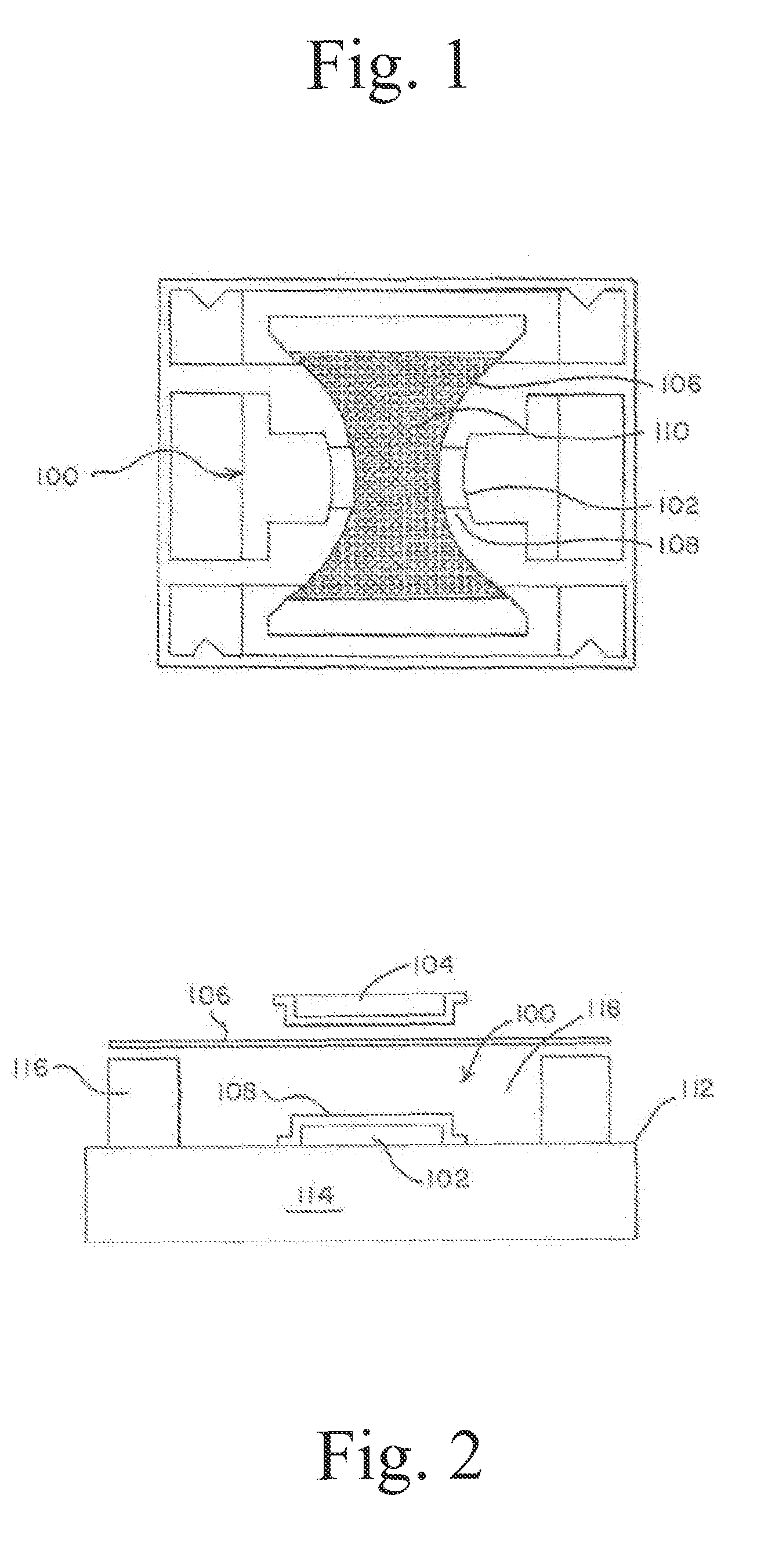 Ultrananocrystalline diamond films with optimized dielectric properties for advanced RF MEMS capacitive switches