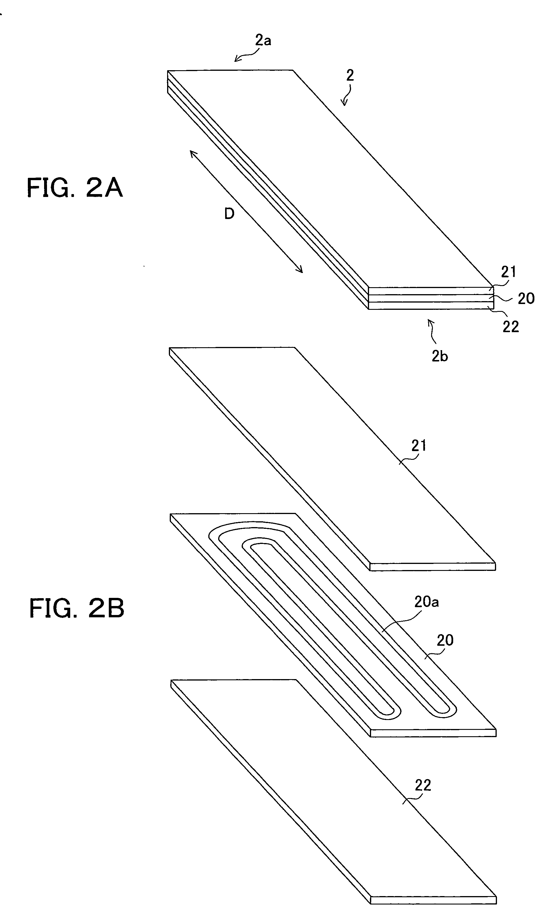 Solar battery system and thermoelectric hybrid solar battery system