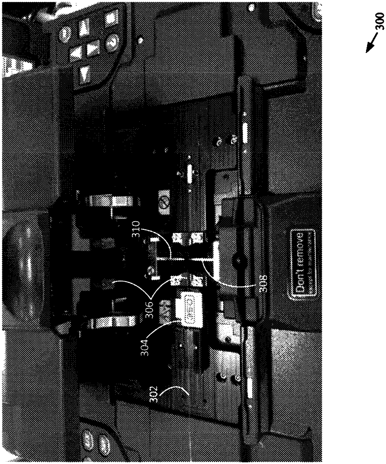 Beam parameter product (BPP) control by varying fiber-to-fiber angle