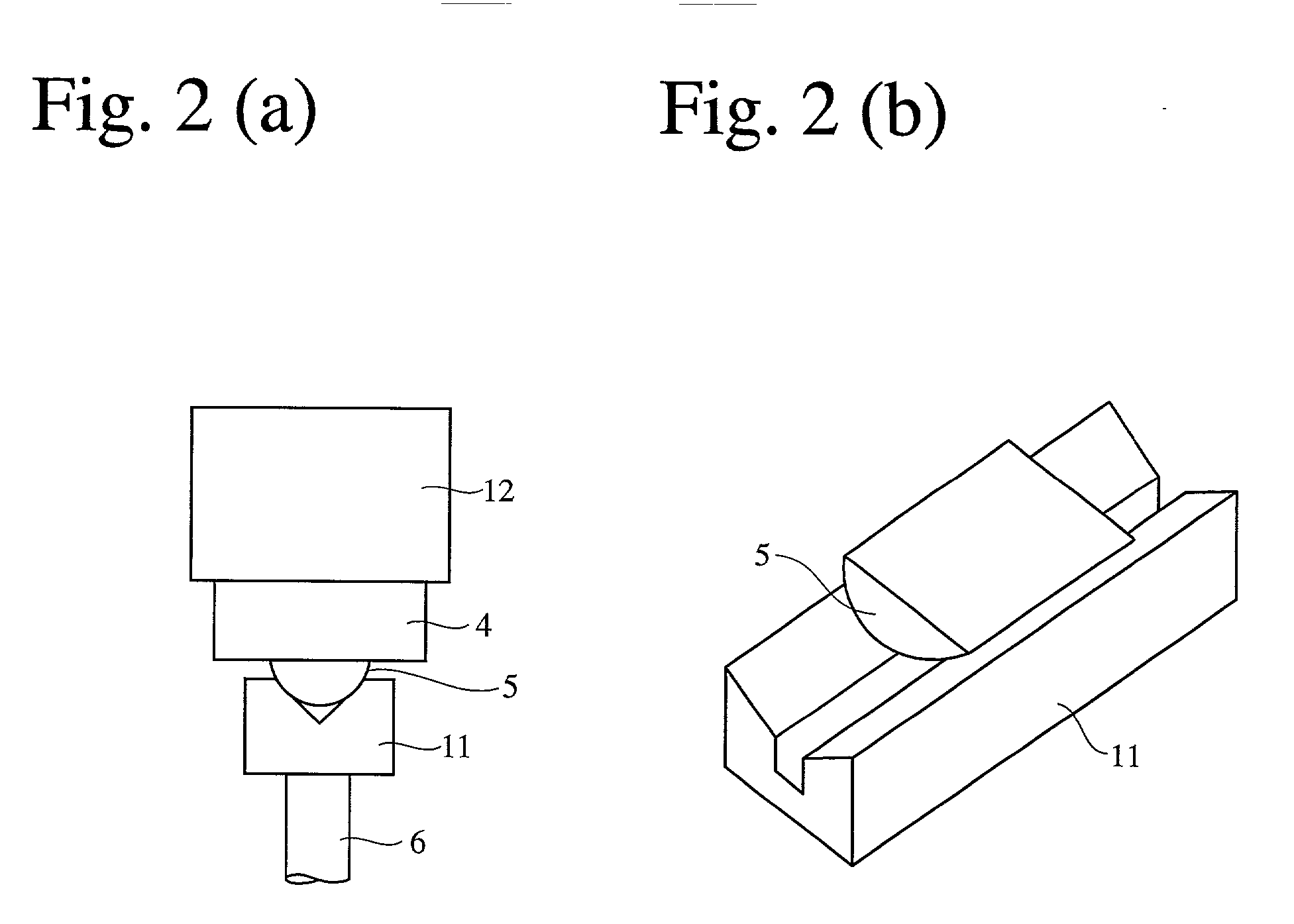 Apparatus for producing fine metal balls