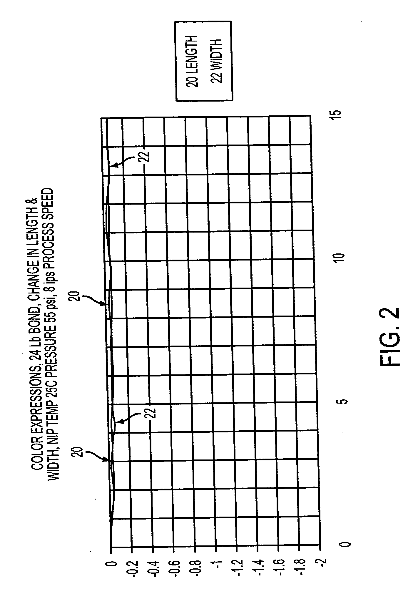 Printing system