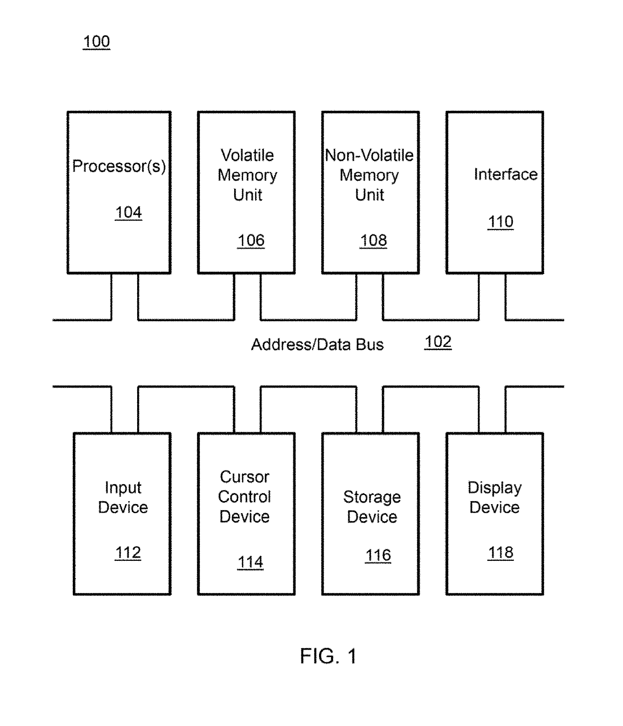 System for collision detection and obstacle avoidance