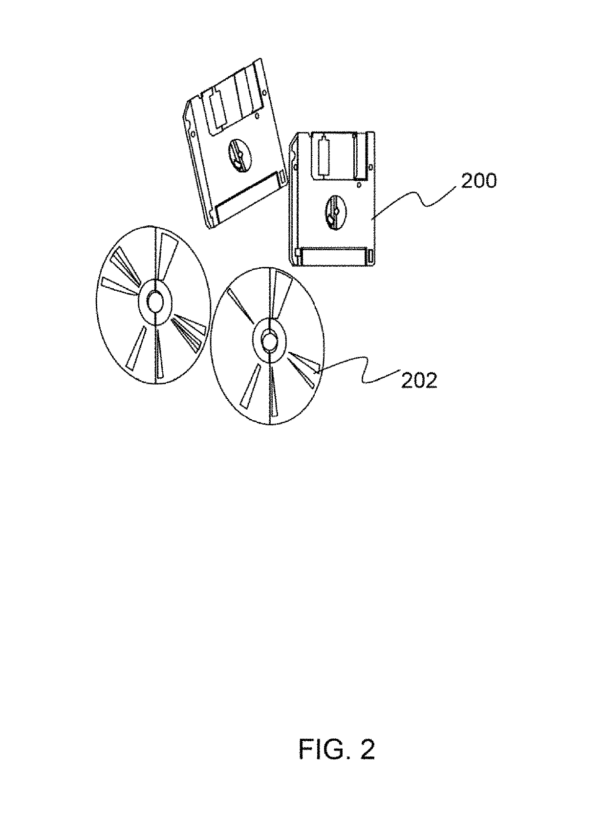 System for collision detection and obstacle avoidance