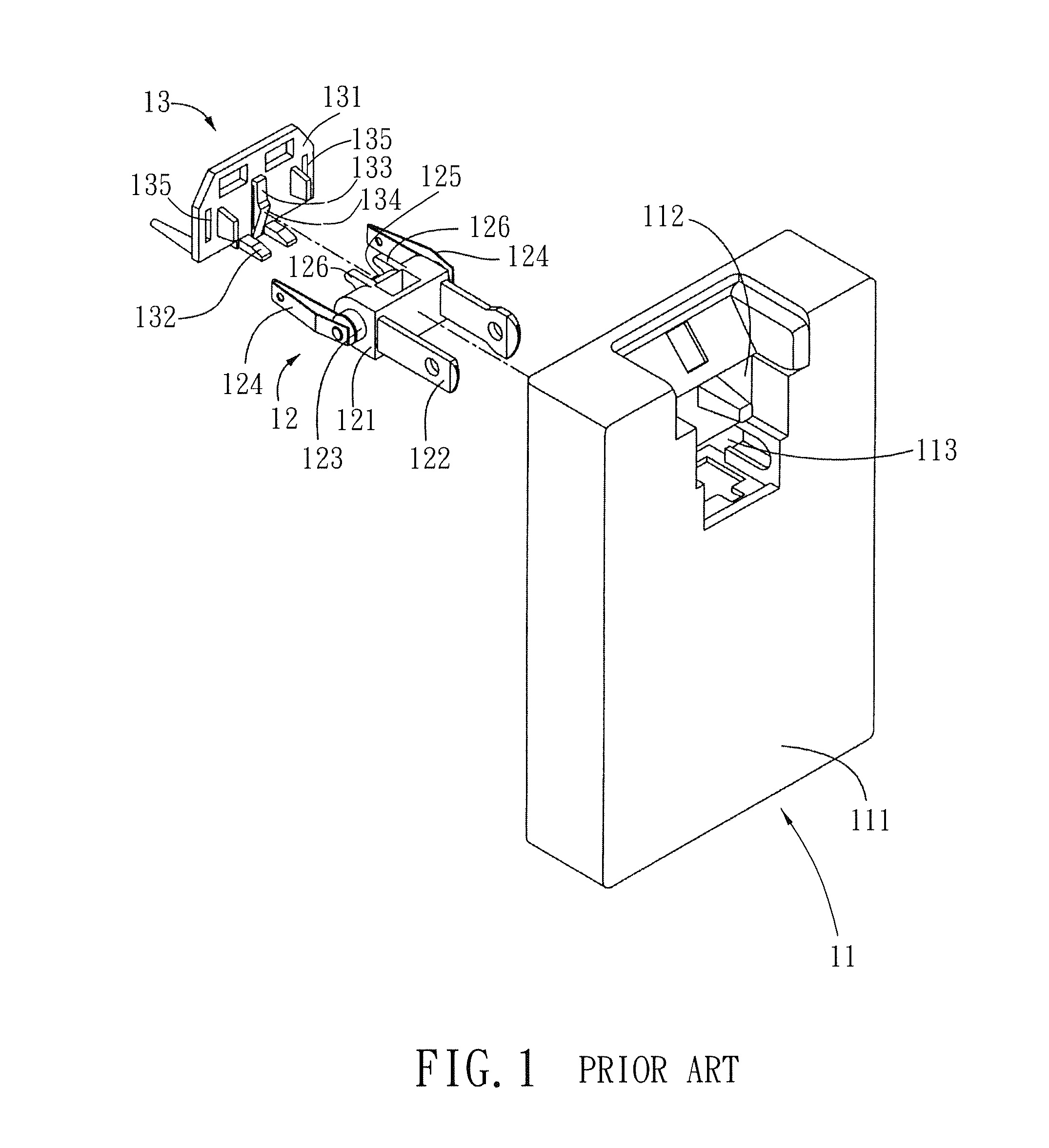 Rotatable plug and power supply device having the rotatable plug