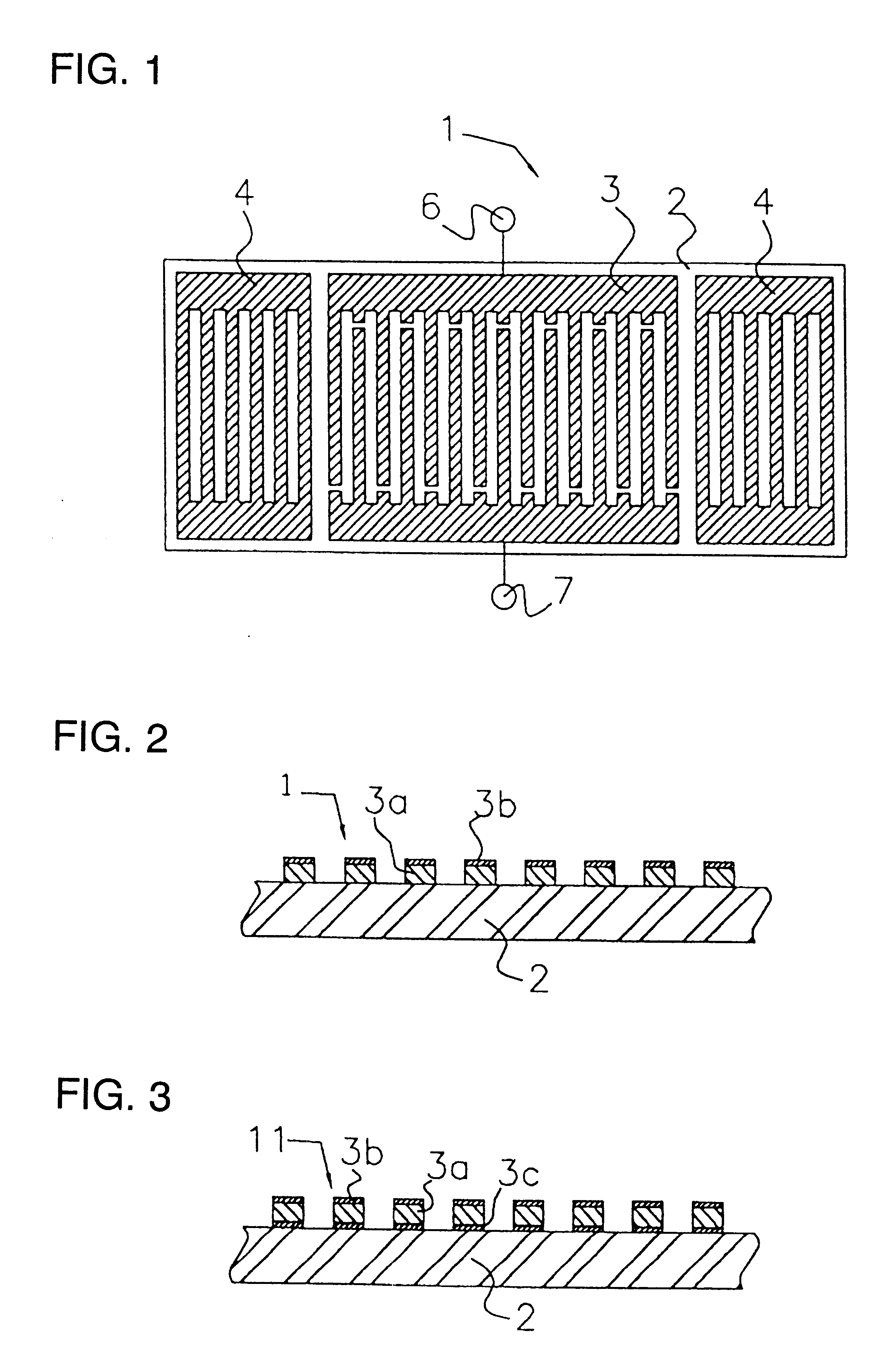 Surface acoustic wave resonator, filter, duplexer and communication apparatus