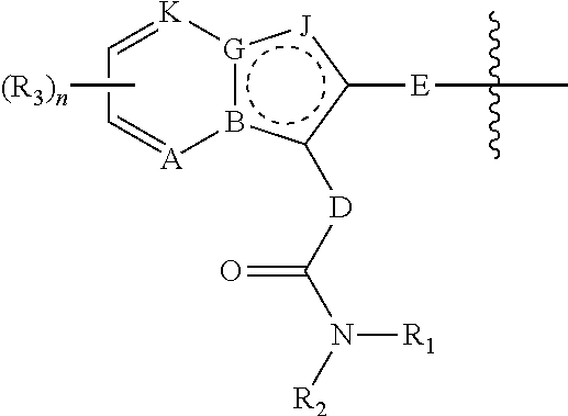 Novel compounds and their uses in diagnosis