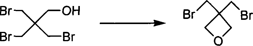 Fluorine-containing aqueous polyurethane and preparation method and application thereof