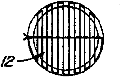 Endoluminal filter with fixation