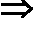 Steam reforming catalyst composition and process