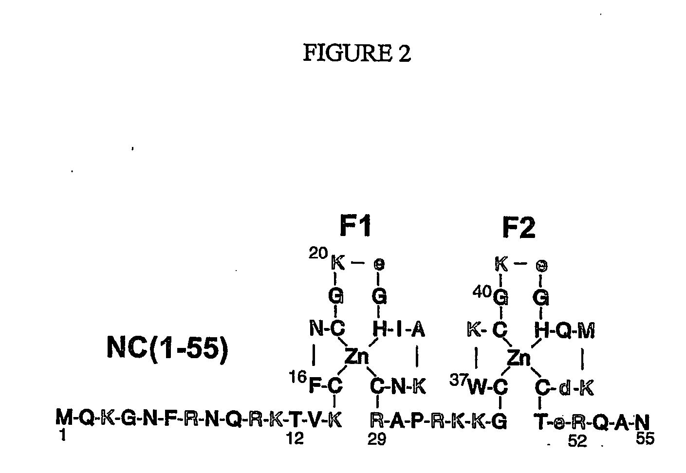 Switchable nucleic acids for diagnostics, screening and molecular electronics