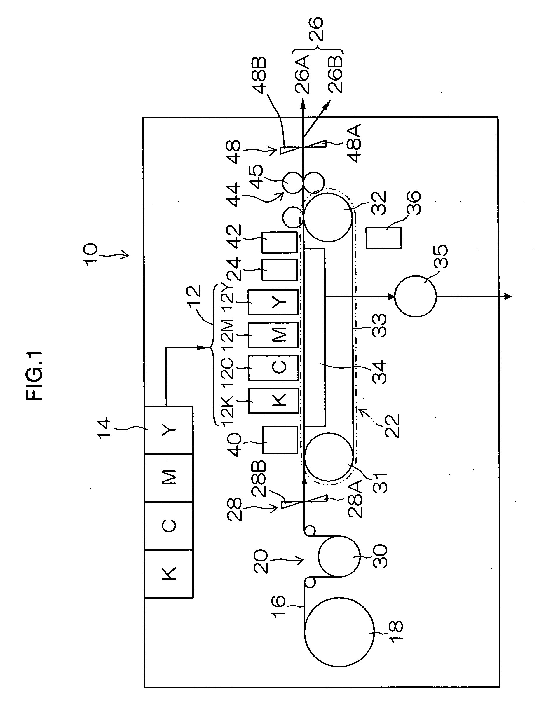 Liquid ejection head and method of manufacturing liquid ejection head