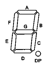 Non-contact distance early warning device suitable for elevators