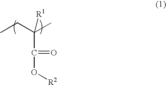 Photosensitive resin composition for optical waveguide formation, optical waveguide and method for producing optical waveguide