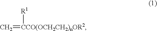 Water-based surface-treating agent for metallic material