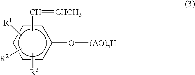 Water-based surface-treating agent for metallic material