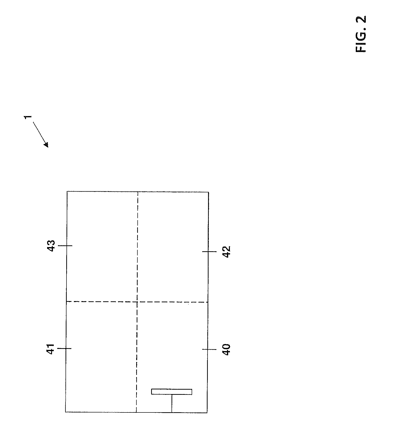 Sound system with individual playback zones