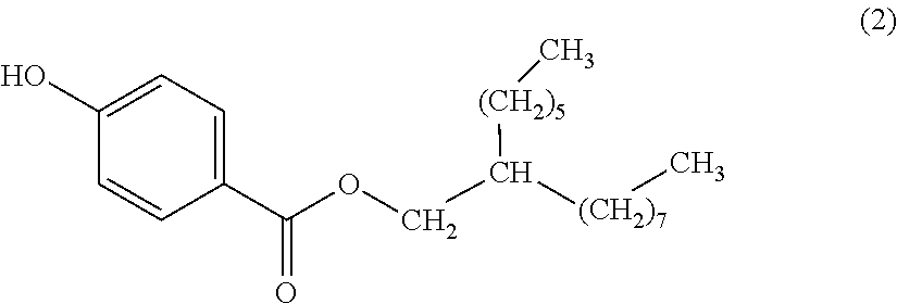 Material for Molding, Shaped Product Therefrom, and Method for Manufacturing Shaped Product