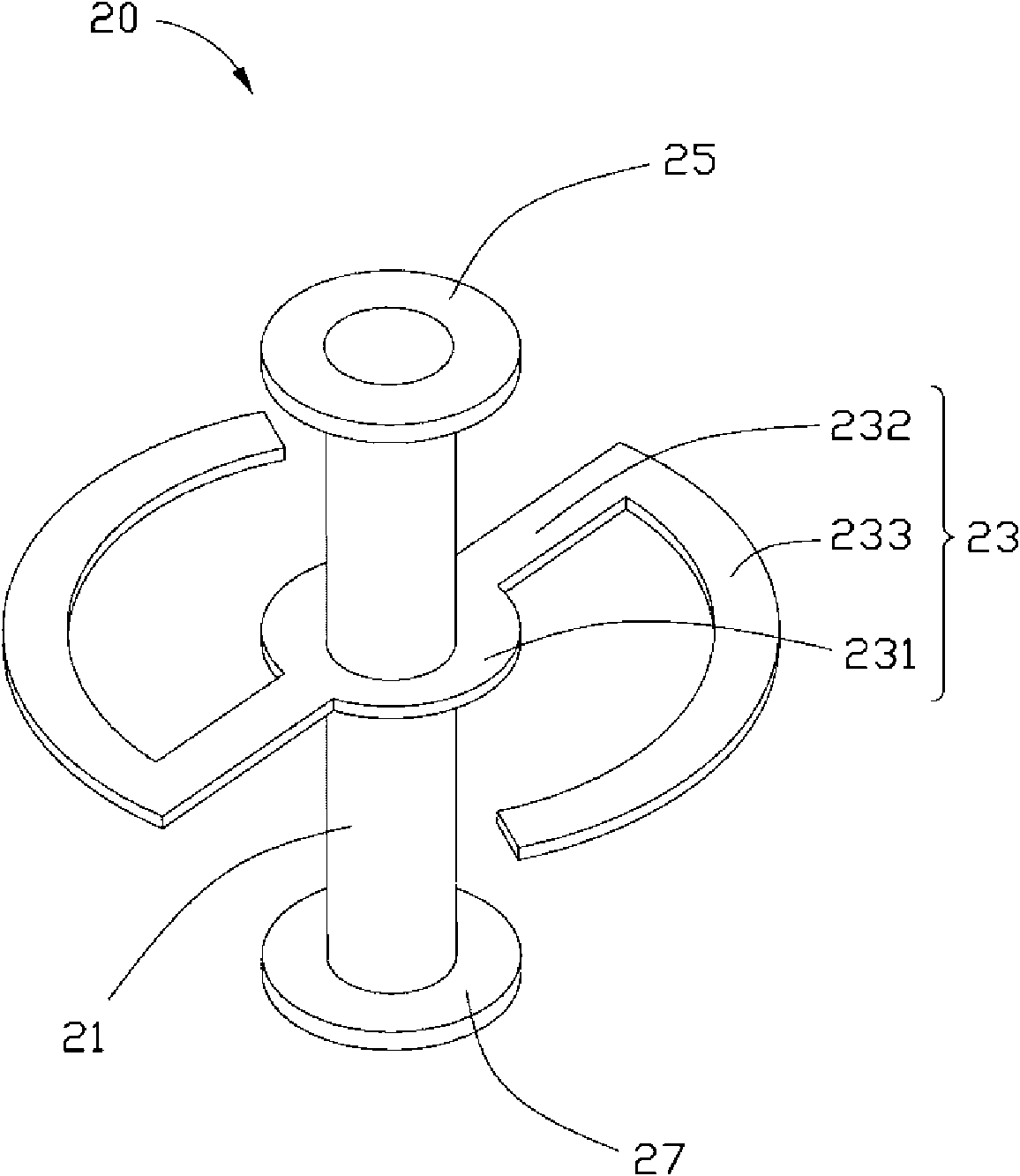 Printed circuit board